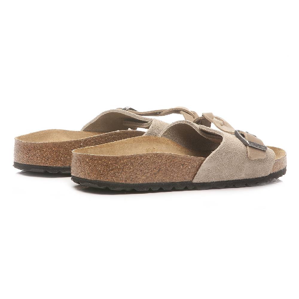 Birkenstock Oita Braided 1026730 Prezzo Ridotto