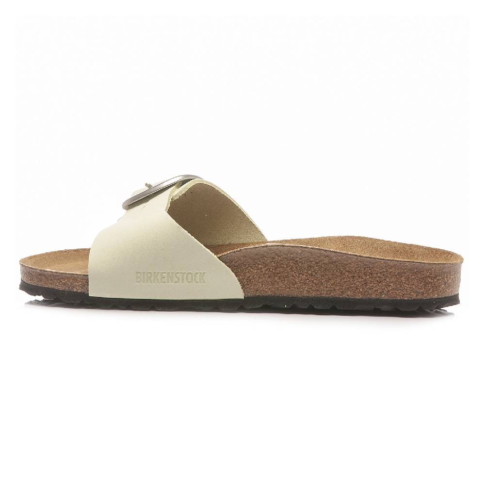 Birkenstock Madrid Big Bukle 1026564 Novità