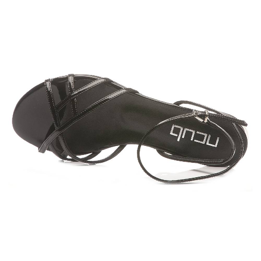 NCUB STICH 90 Offerta