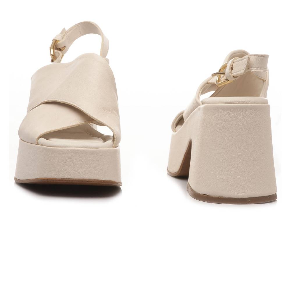 Mjus Sandali T50001 In Vendita