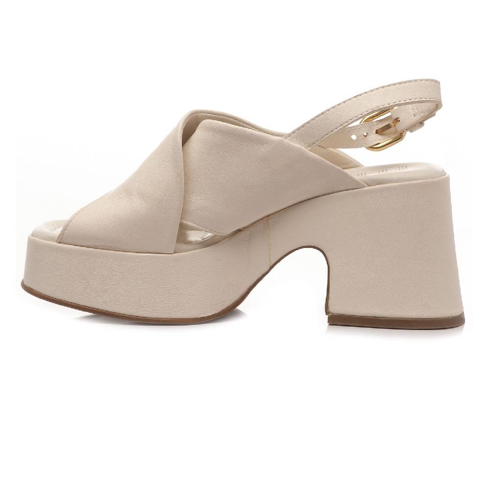 Mjus Sandali T50001 In Vendita