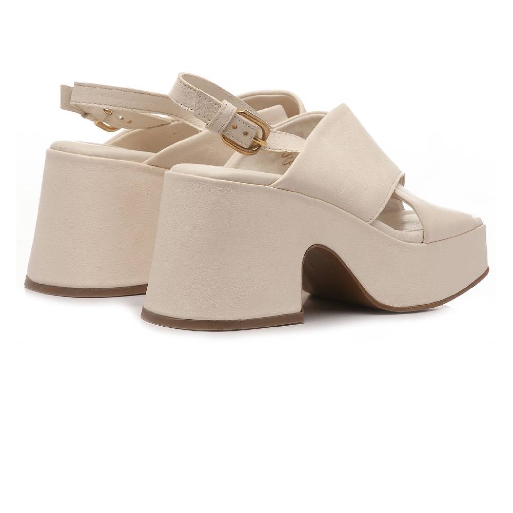 Mjus Sandali T50001 In Vendita