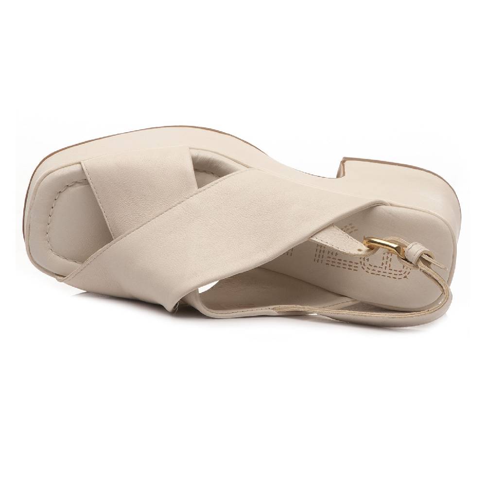 Mjus Sandali T50001 In Vendita
