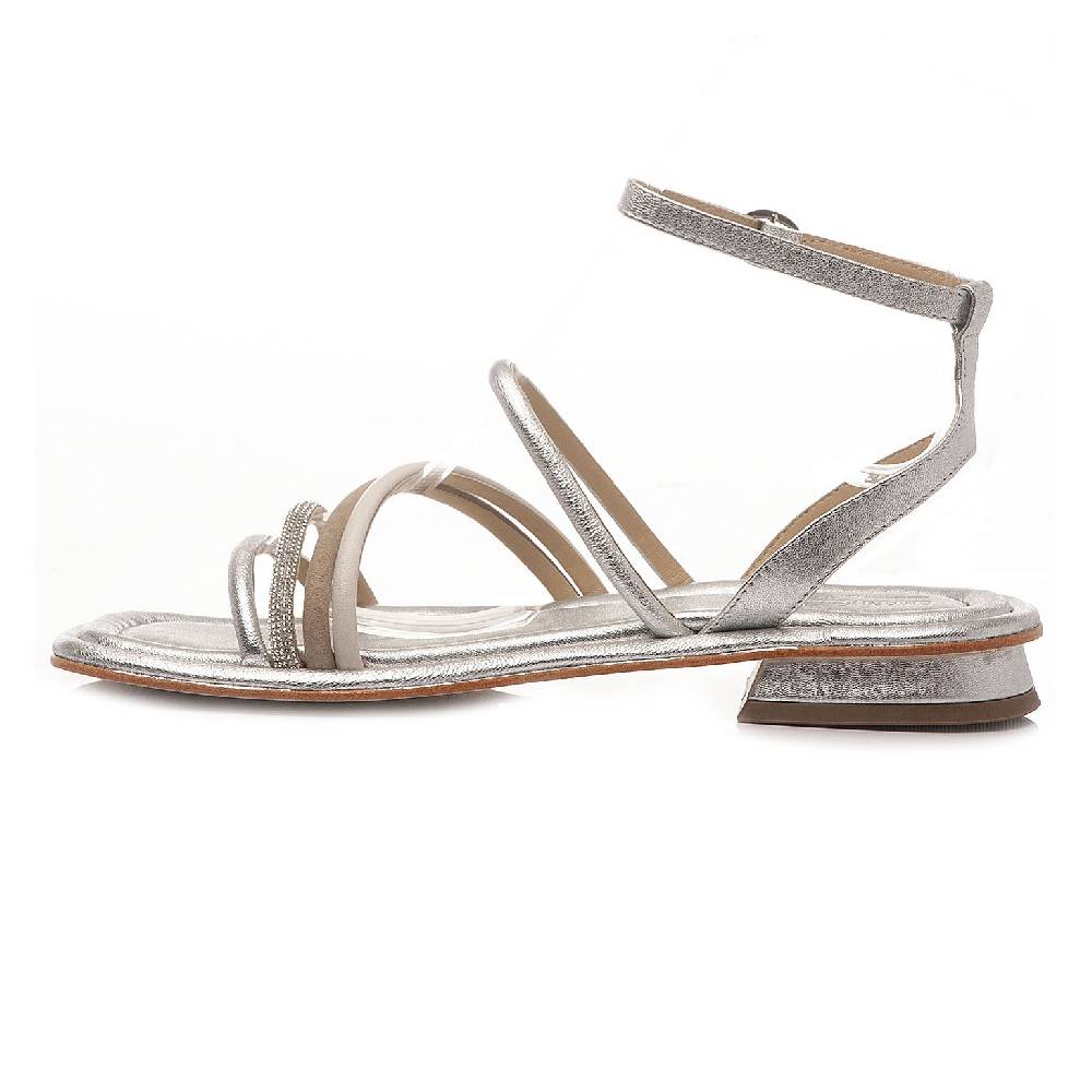 Emanuelle Vee Sandali 431M-709-20-LMK Hotsell