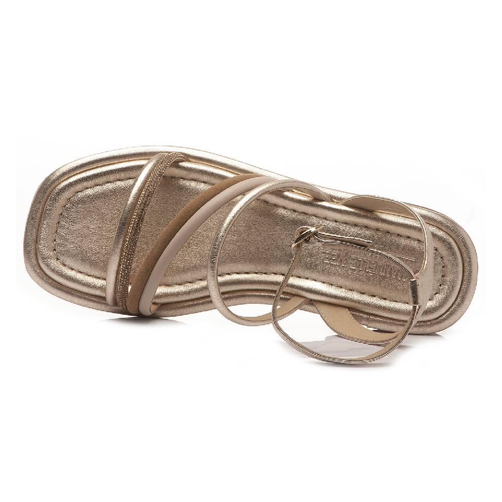 Emanuelle Vee Sandali 431M-709-20-LMK Vendita Calda
