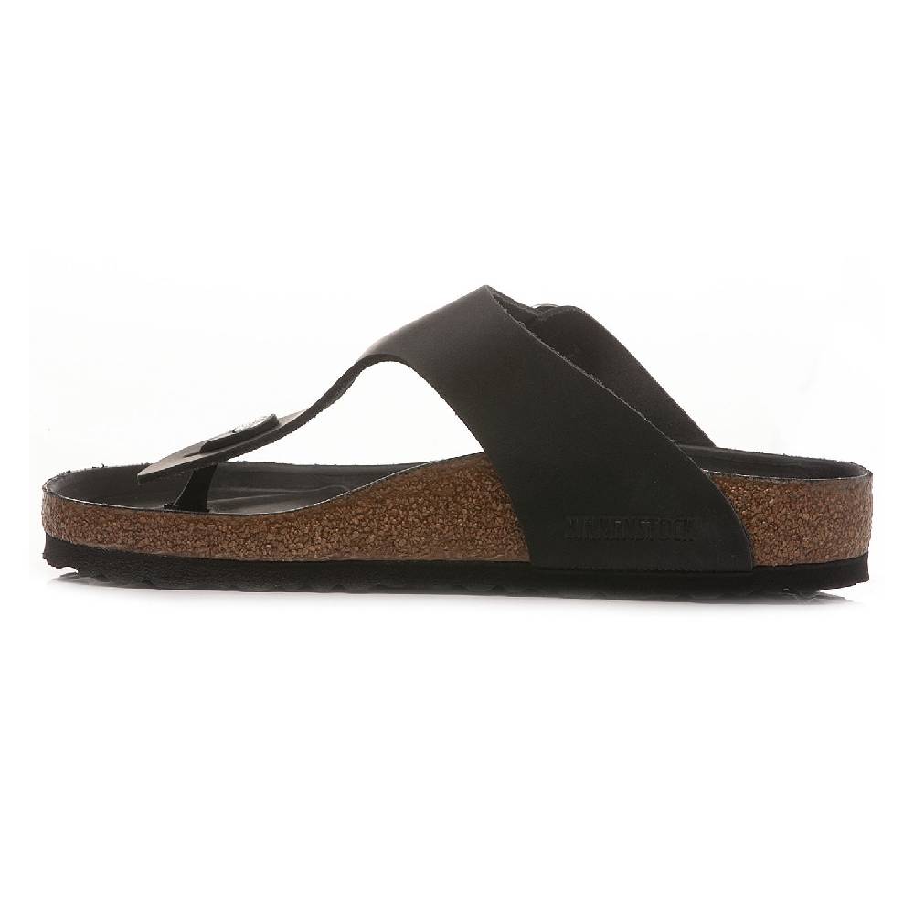 Birkenstock Gizeh Big Bukle 1023334 Vendite Flash