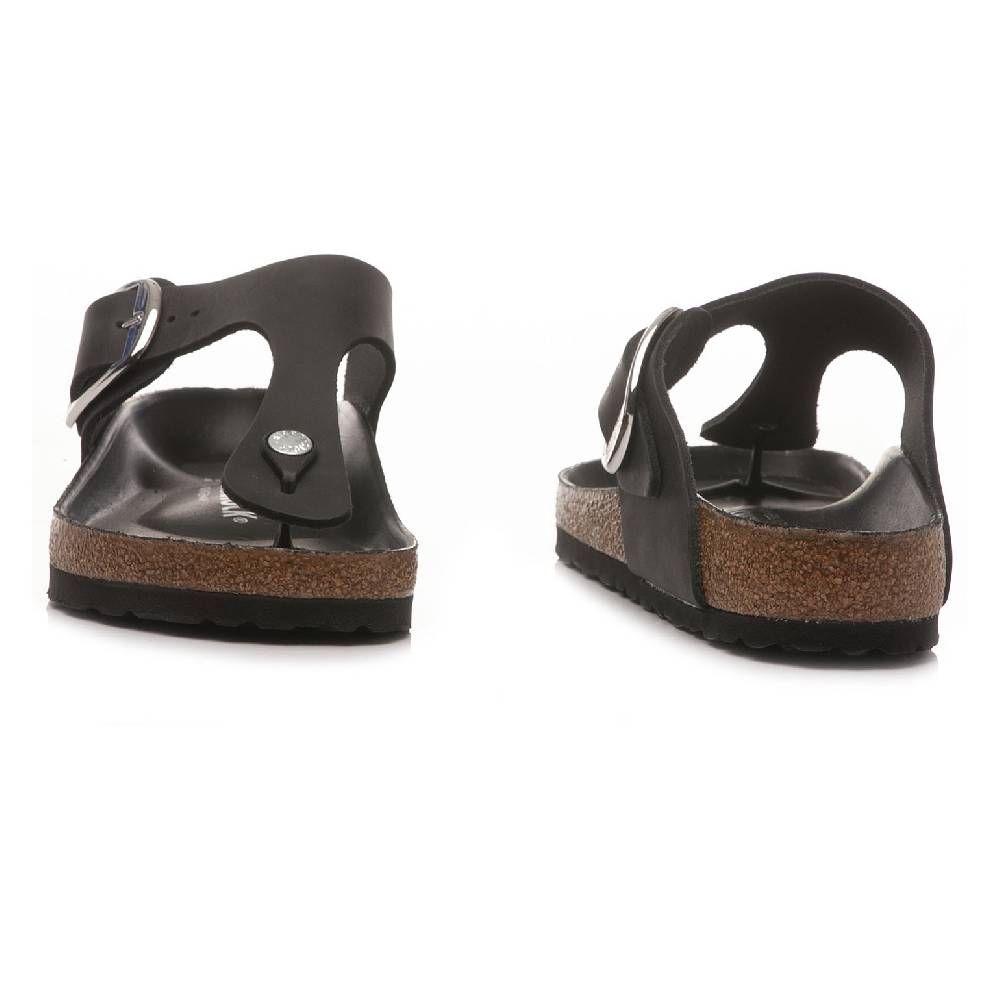 Birkenstock Gizeh Big Bukle 1023334 Vendite Flash