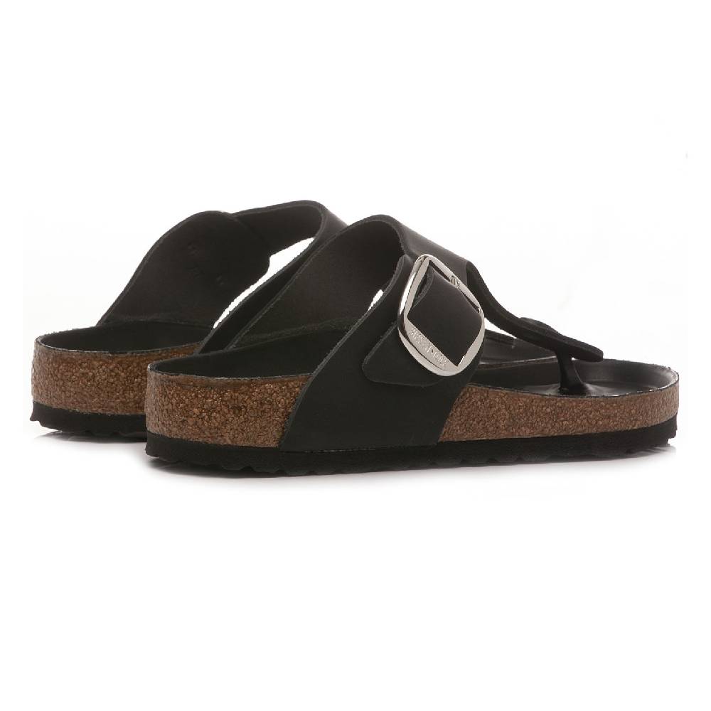 Birkenstock Gizeh Big Bukle 1023334 Vendite Flash