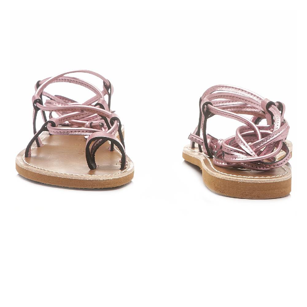 Le Salentine 1001 Moda