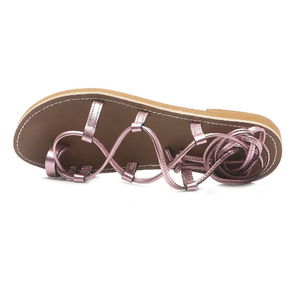 Le Salentine 1001 Moda