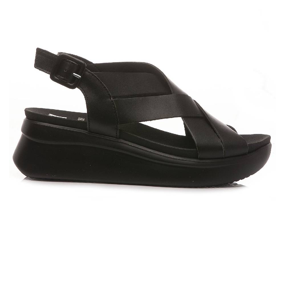 Callaghan Sandali 29902 Prezzo Ridotto