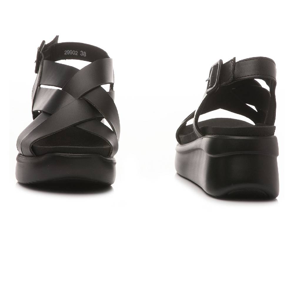 Callaghan Sandali 29902 Prezzo Ridotto