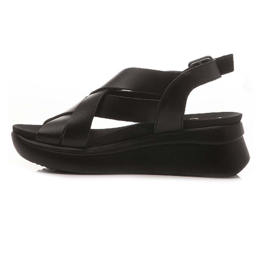 Callaghan Sandali 29902 Prezzo Ridotto
