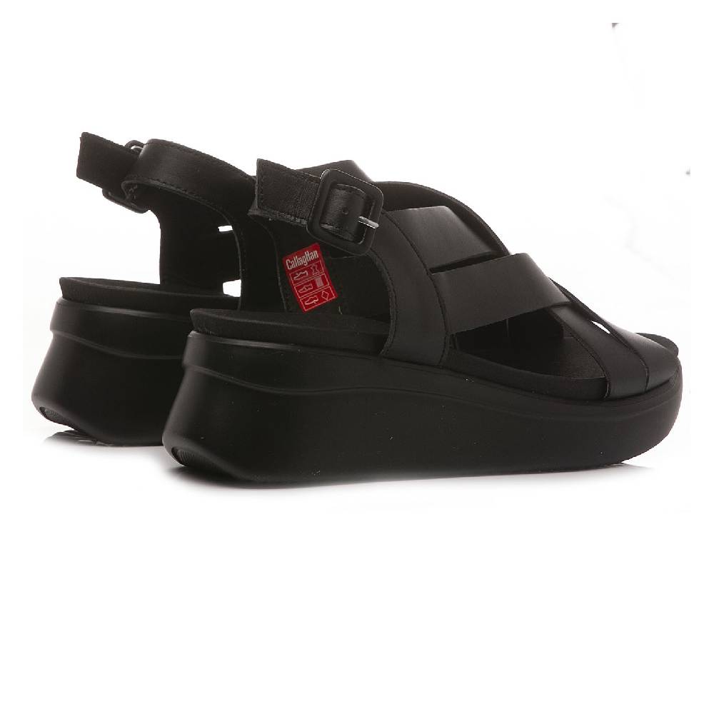 Callaghan Sandali 29902 Prezzo Ridotto