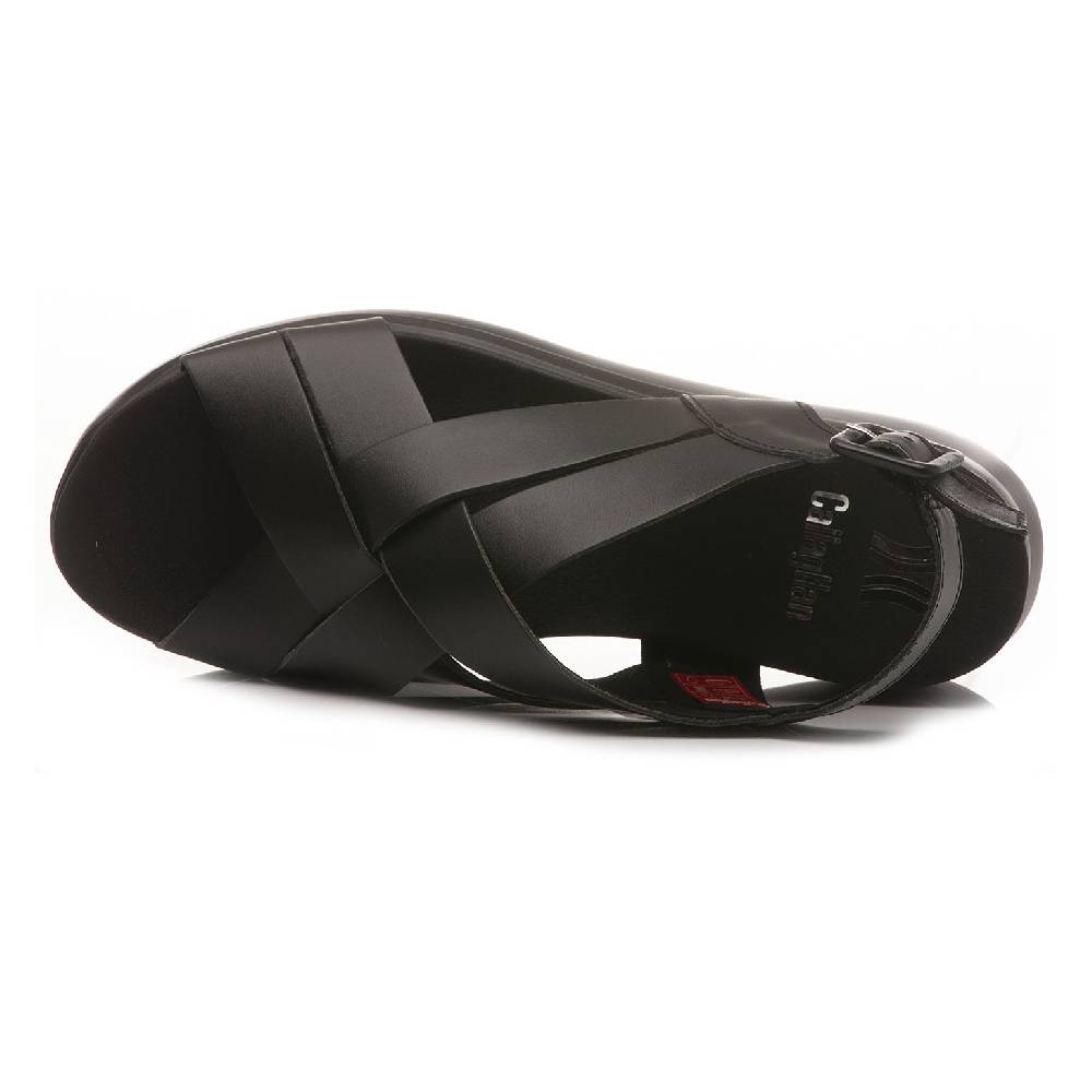 Callaghan Sandali 29902 Prezzo Ridotto