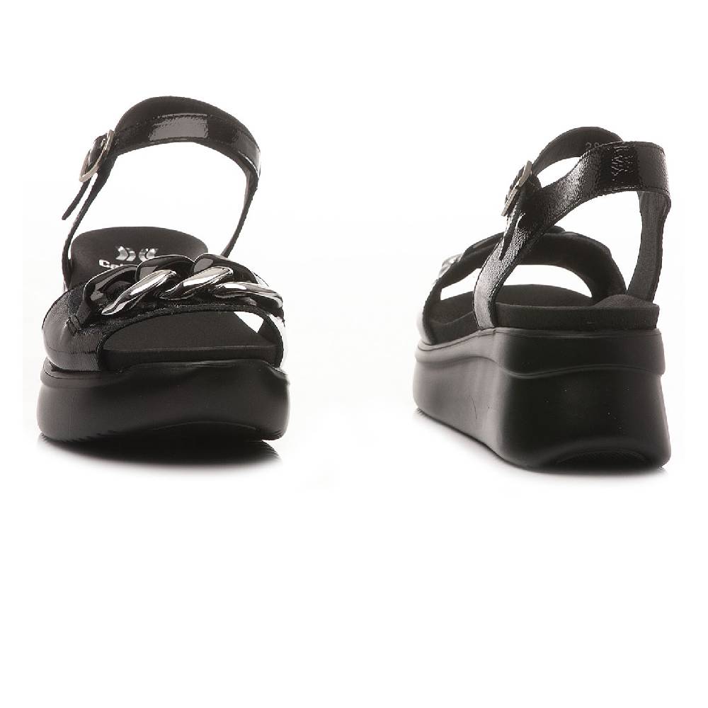 Callaghan Sandali 29910 Sottocosto