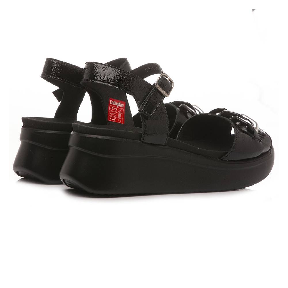 Callaghan Sandali 29910 Sottocosto
