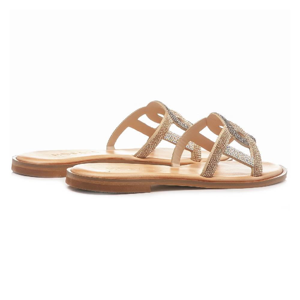 Mosaic GL1050 Offerta