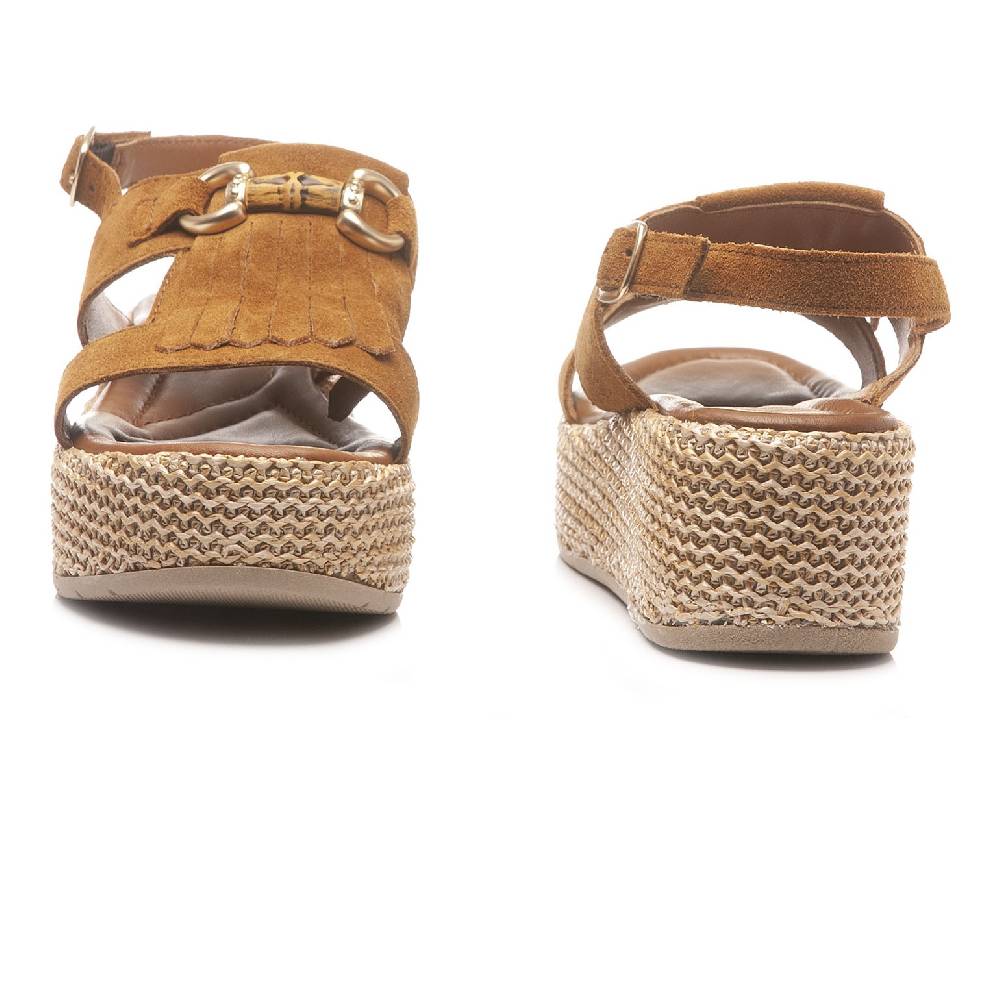 Francesco Brunelli 4309 Online