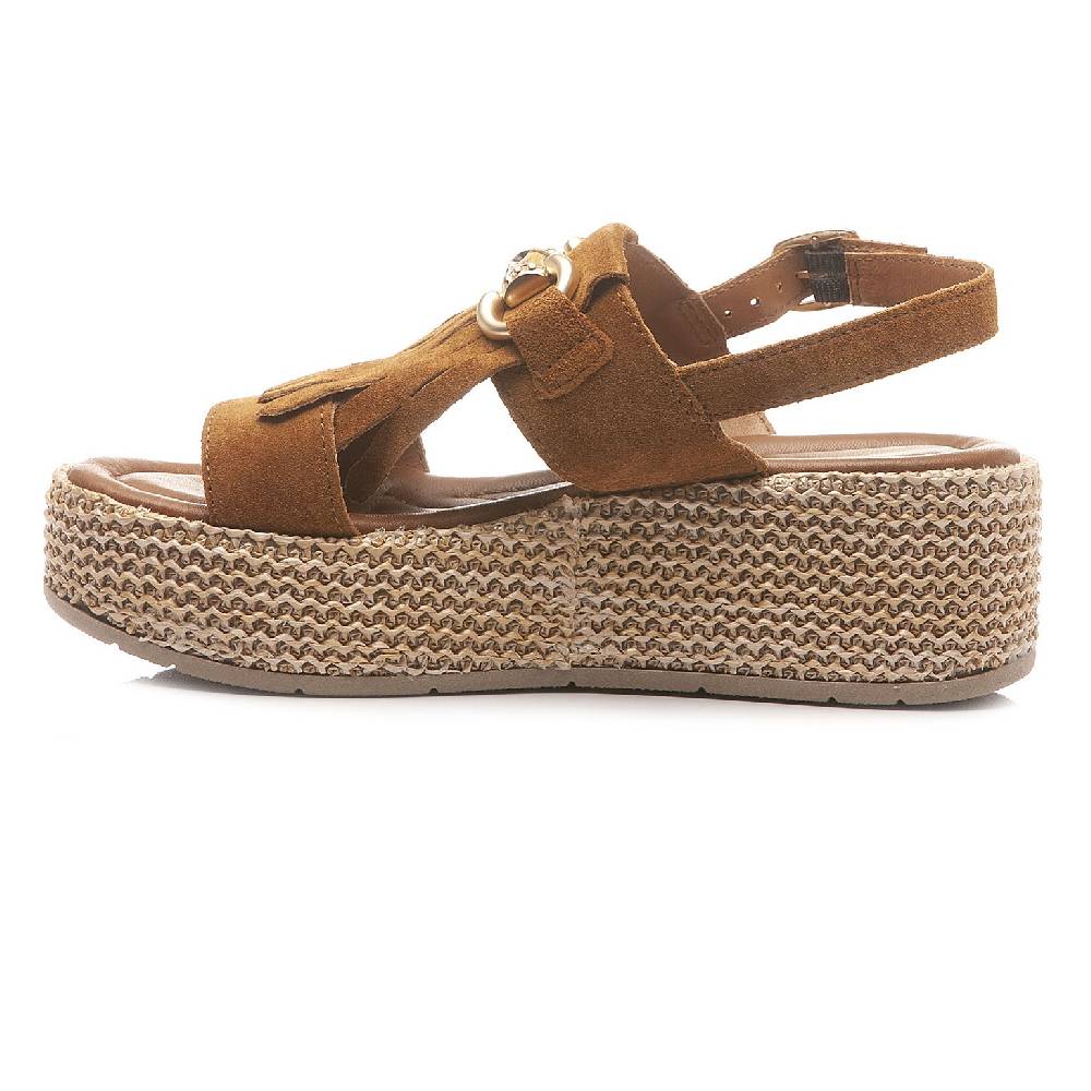 Francesco Brunelli 4309 Online