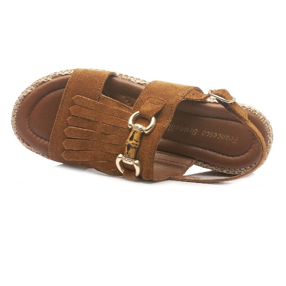 Francesco Brunelli 4309 Online