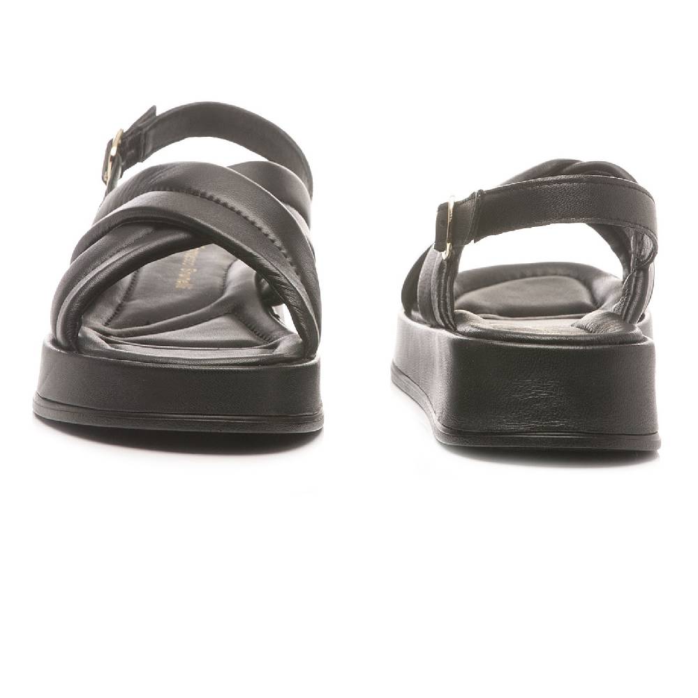 Francesco Brunelli 4326 Outlet