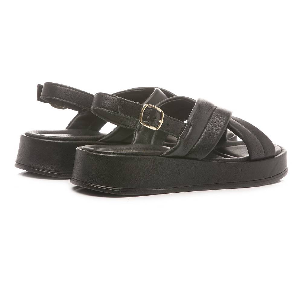 Francesco Brunelli 4326 Outlet