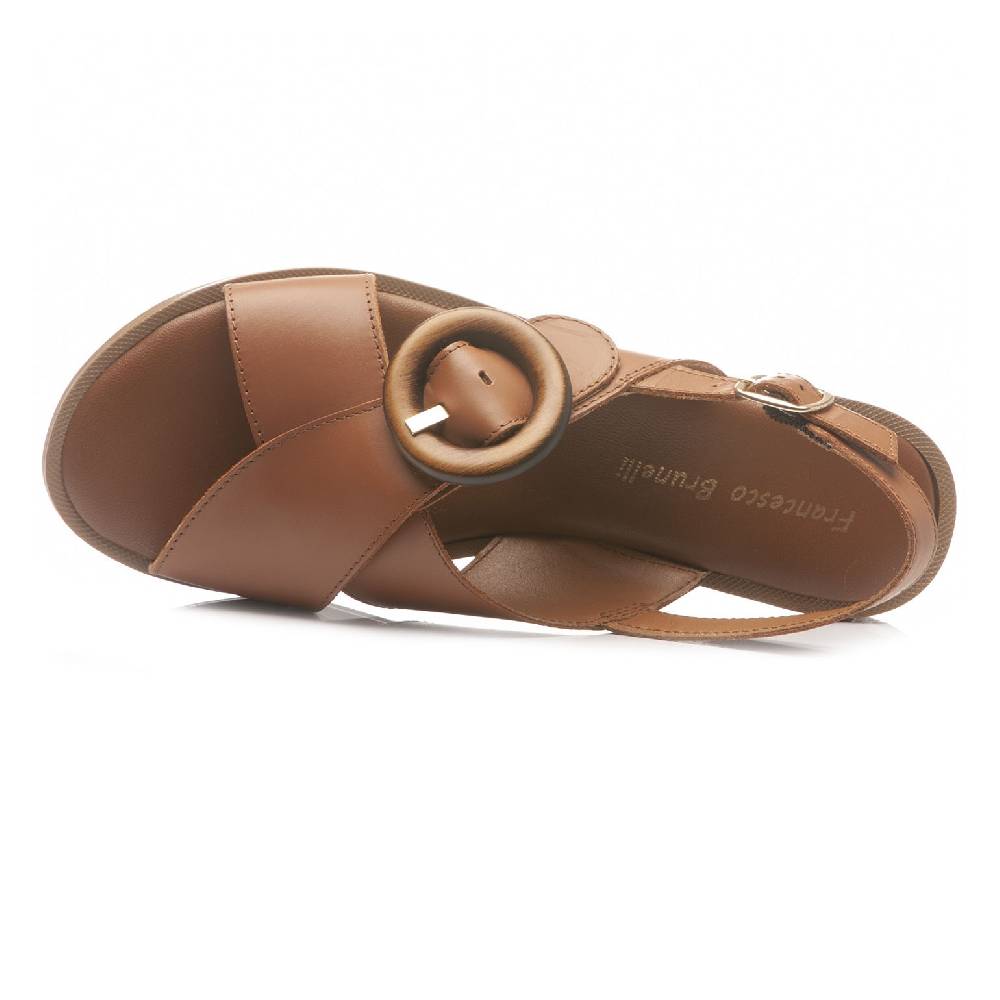 Francesco Brunelli 4306 Saldi