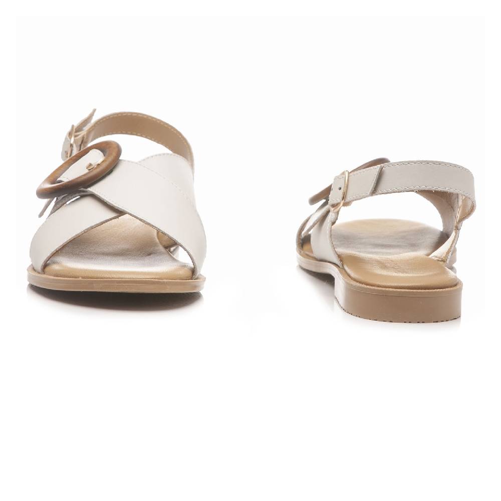 Francesco Brunelli 4306 Offerte