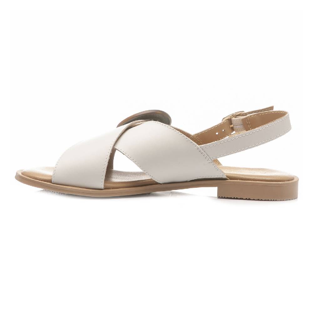 Francesco Brunelli 4306 Offerte