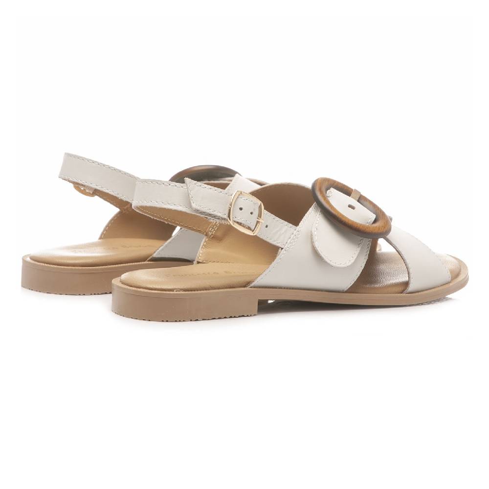 Francesco Brunelli 4306 Offerte