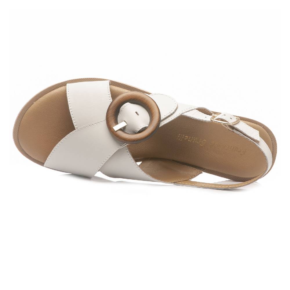 Francesco Brunelli 4306 Offerte