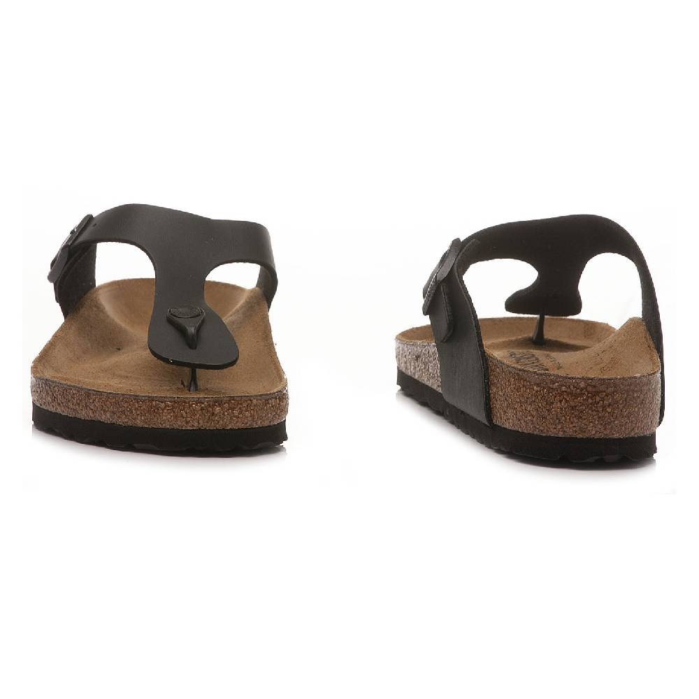 Birkenstock Gizeh BS 0043691 2025