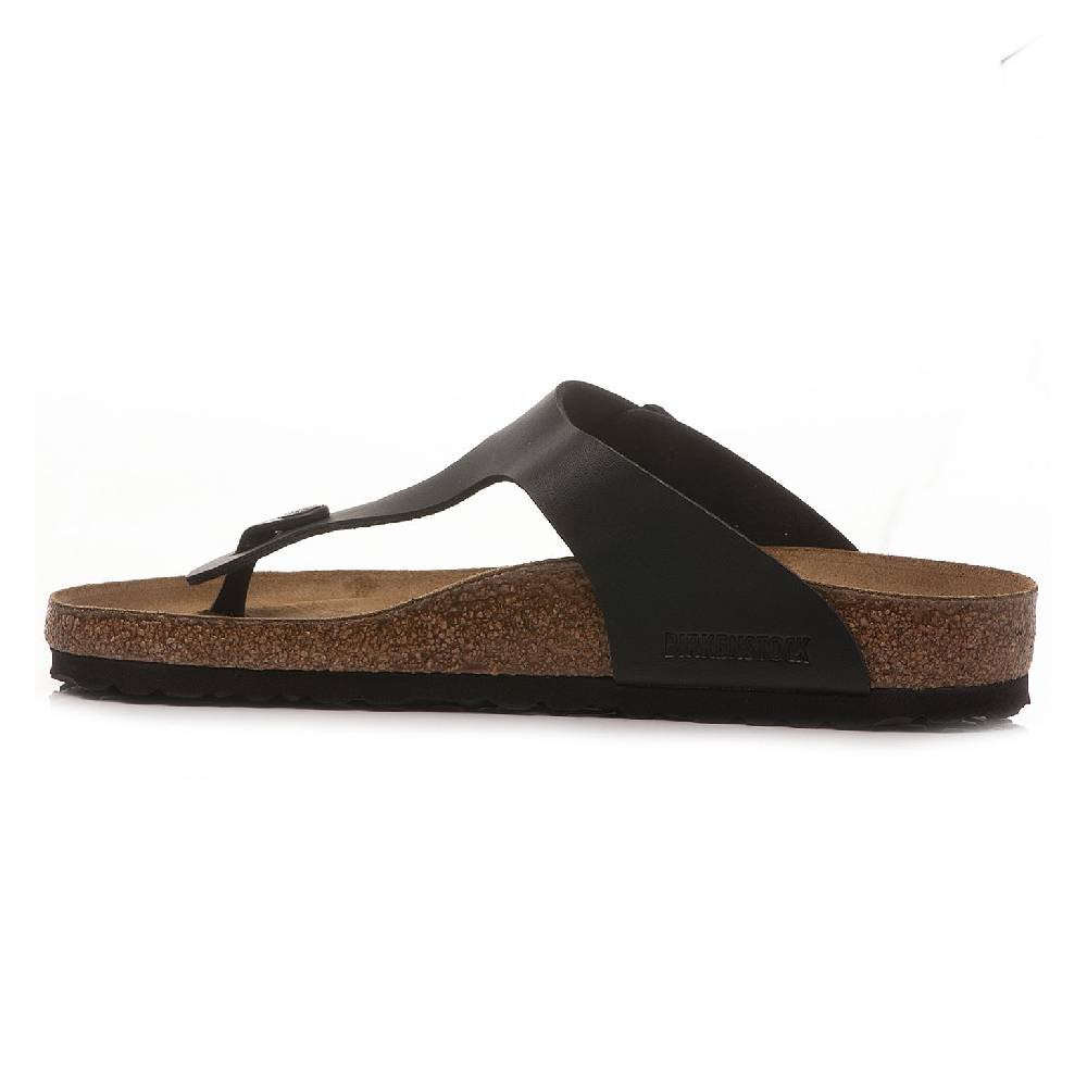 Birkenstock Gizeh BS 0043691 2025