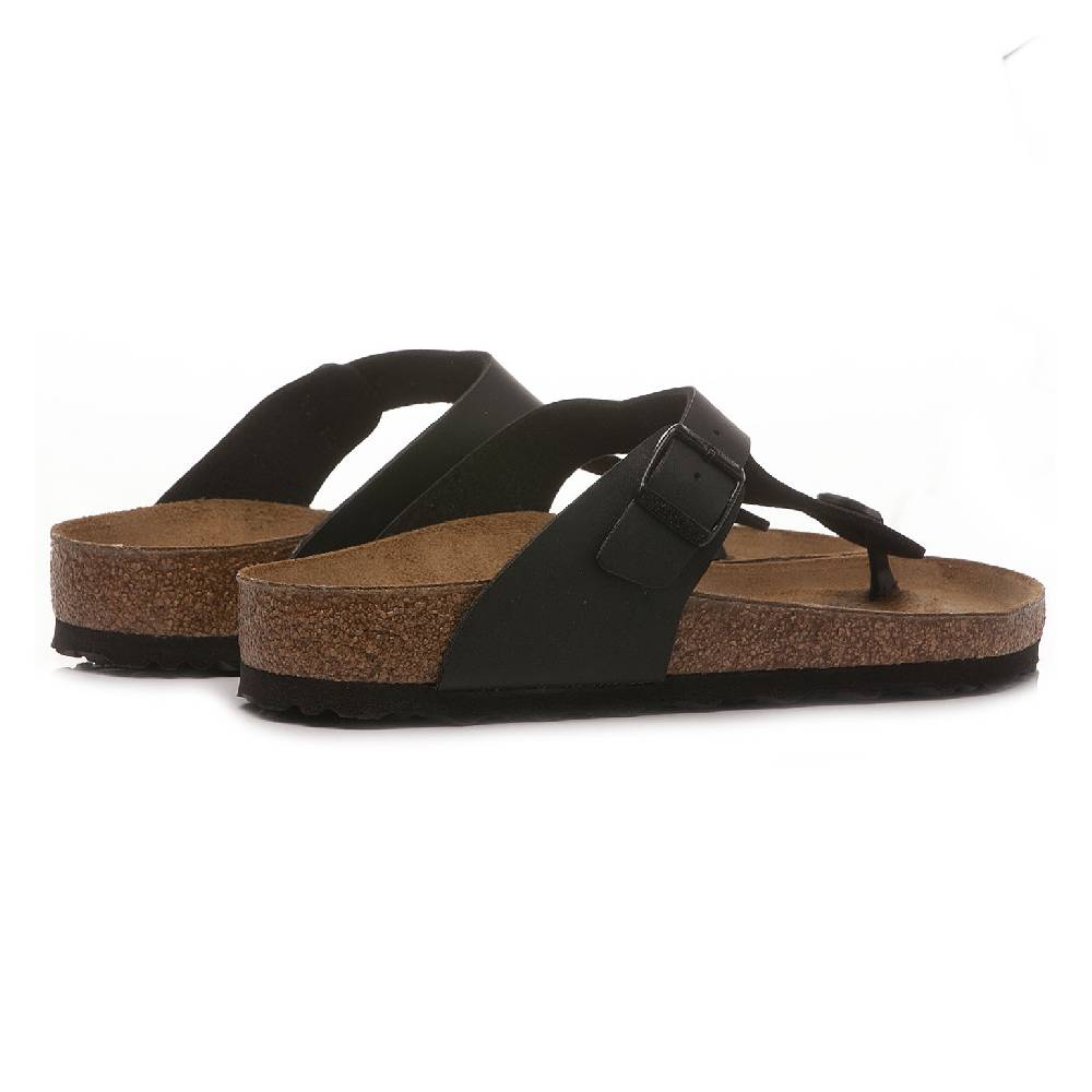 Birkenstock Gizeh BS 0043691 2025