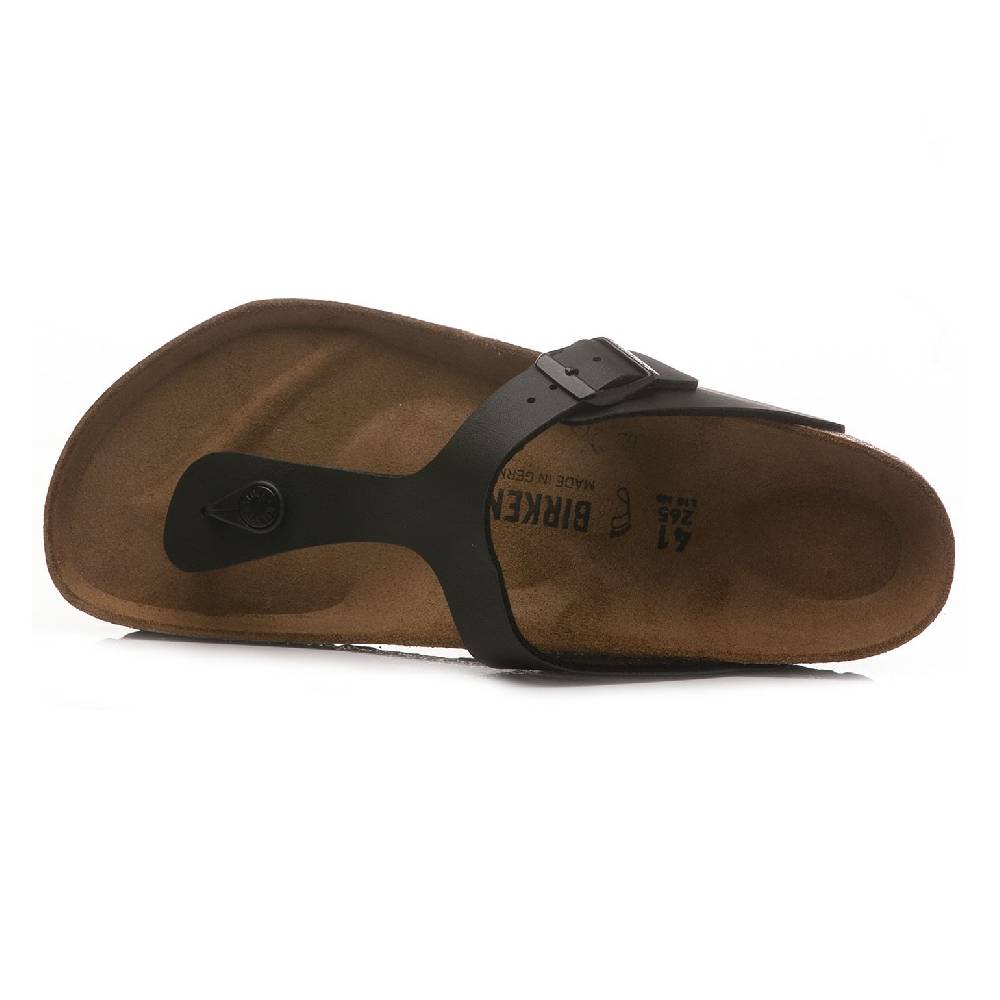 Birkenstock Gizeh BS 0043691 2025