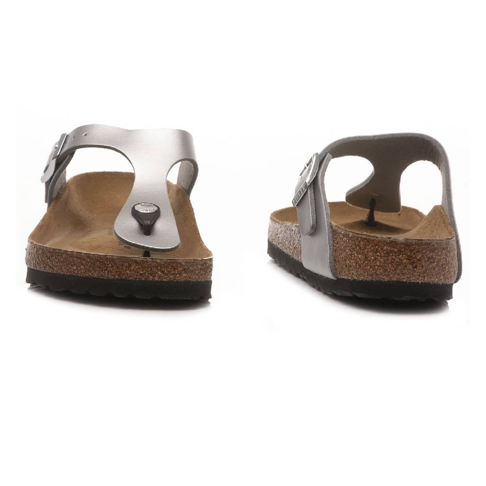 Birkenstock Gizeh BS 0043851 Italy