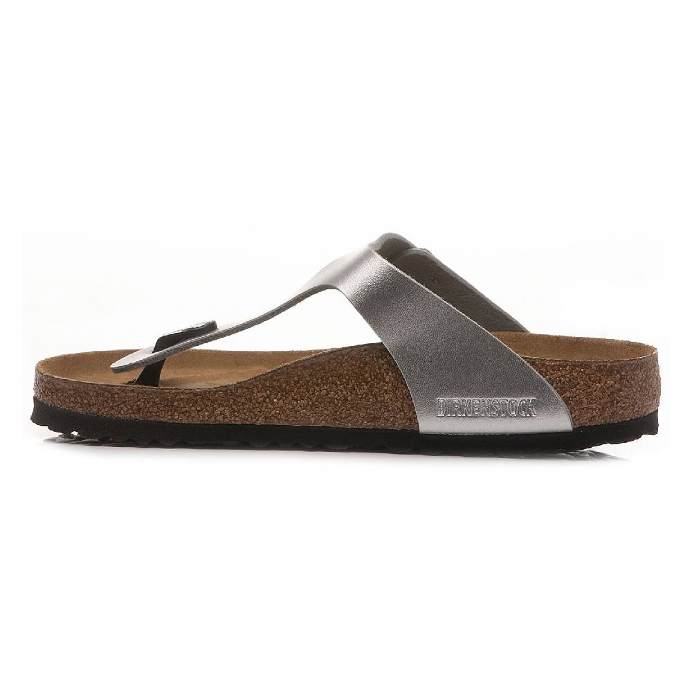Birkenstock Gizeh BS 0043851 Italy
