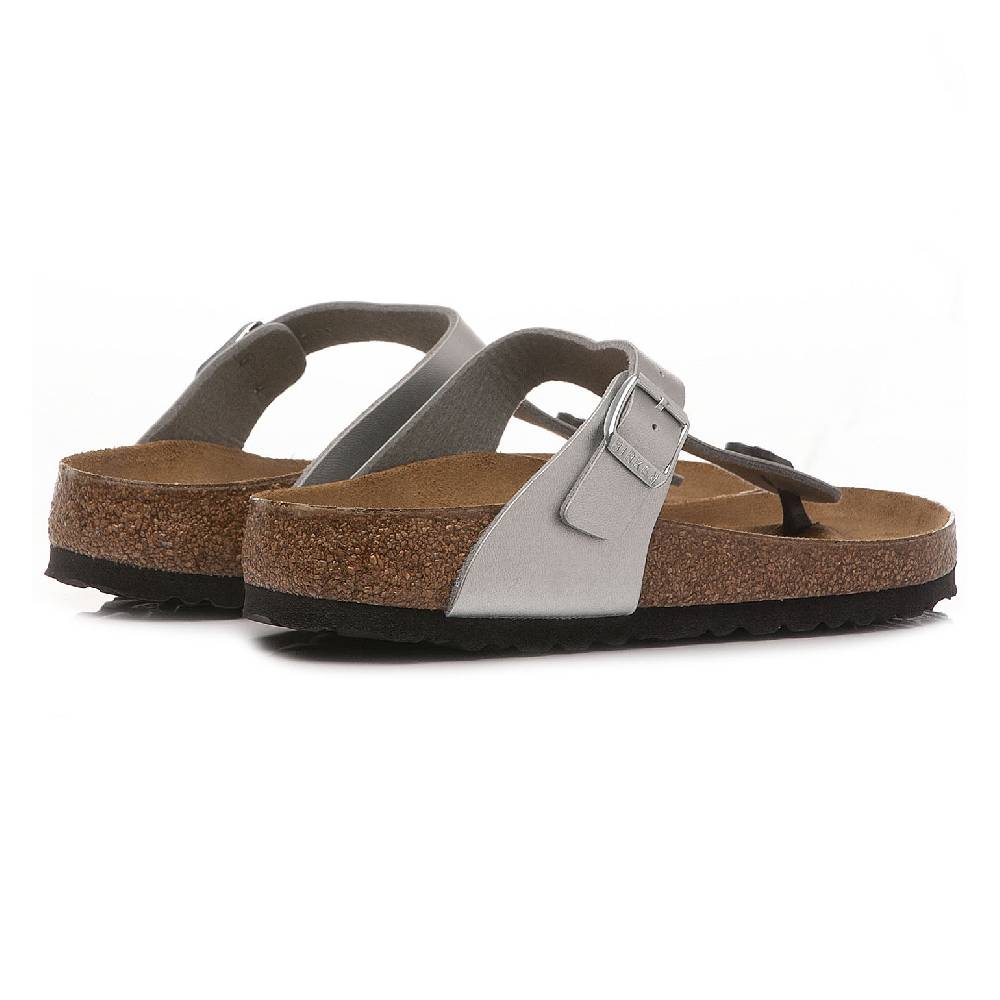 Birkenstock Gizeh BS 0043851 Italy