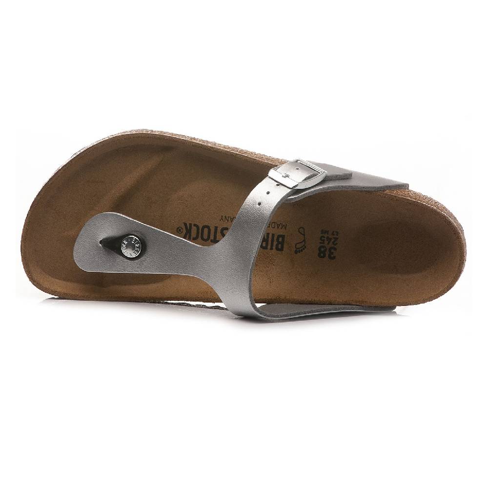 Birkenstock Gizeh BS 0043851 Italy