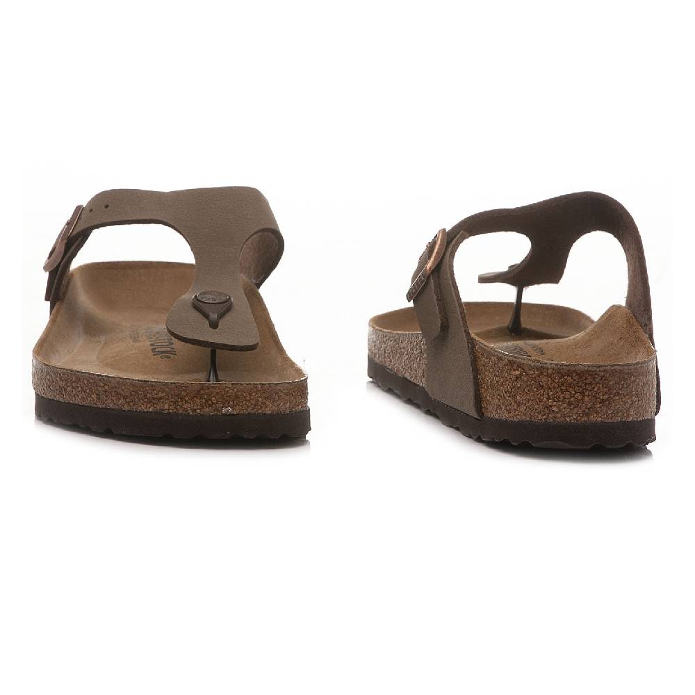 Birkenstock Gizeh BS 0043751 Italia