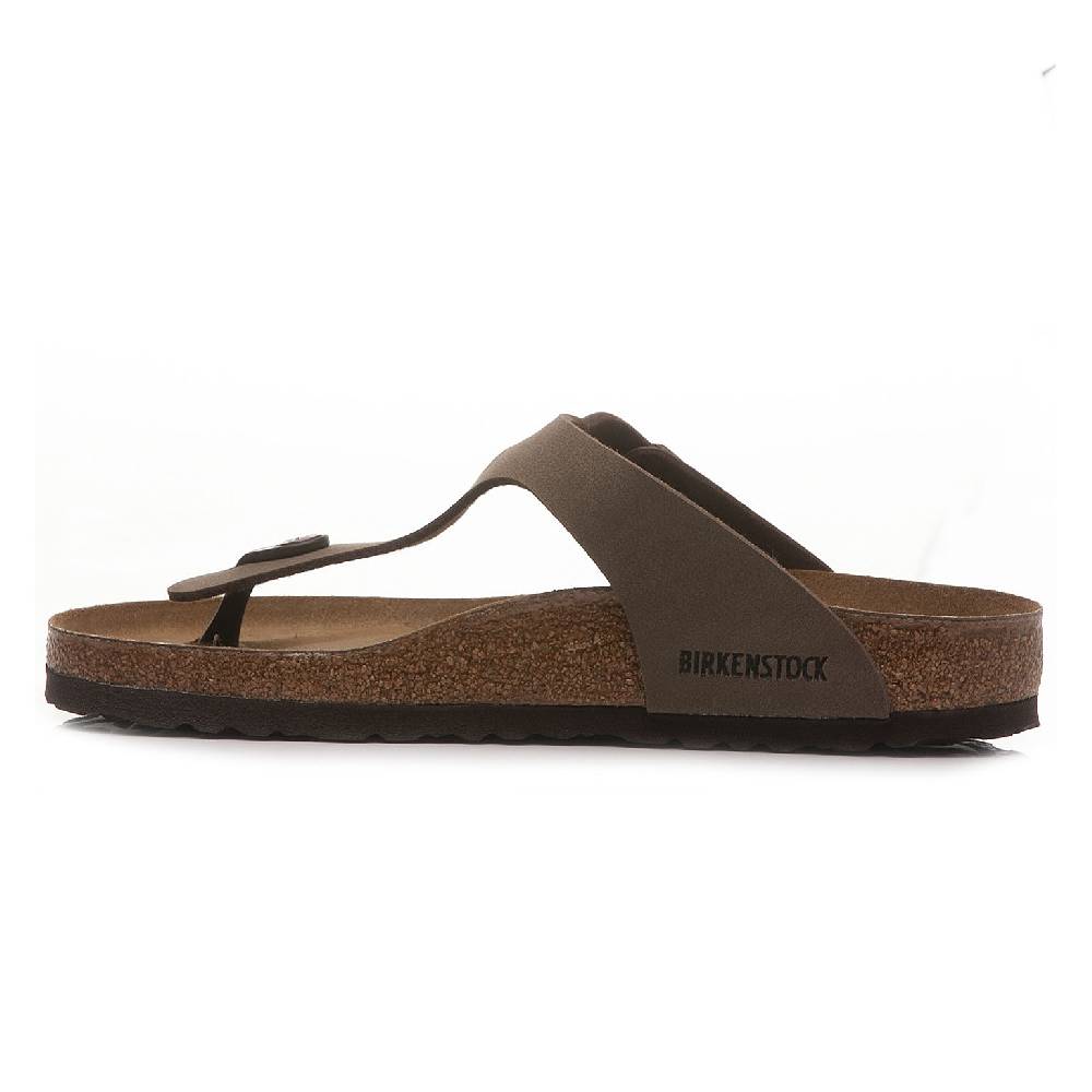 Birkenstock Gizeh BS 0043751 Italia