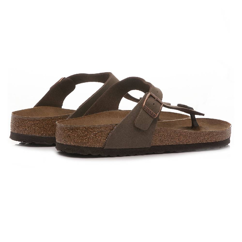 Birkenstock Gizeh BS 0043751 Italia