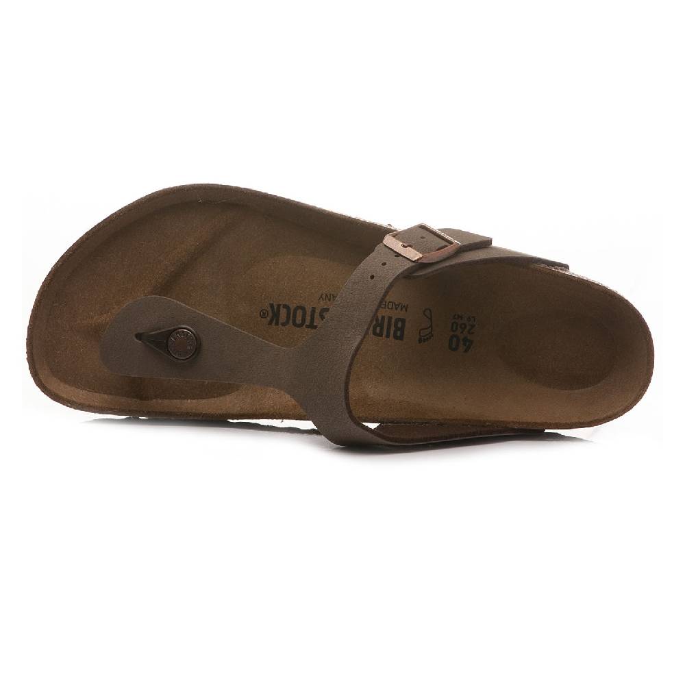 Birkenstock Gizeh BS 0043751 Italia