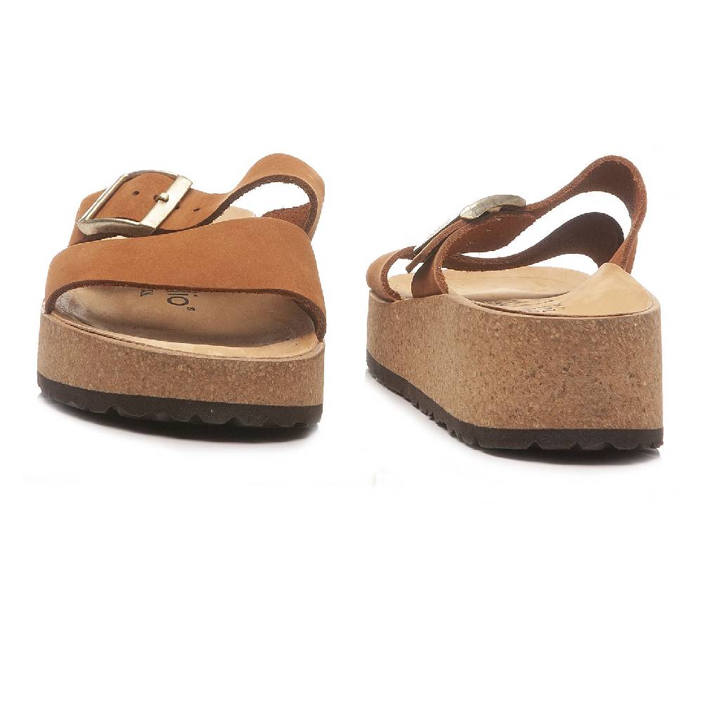 Papillio Almina 1026892 In Linea