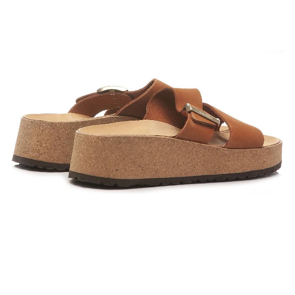 Papillio Almina 1026892 In Linea