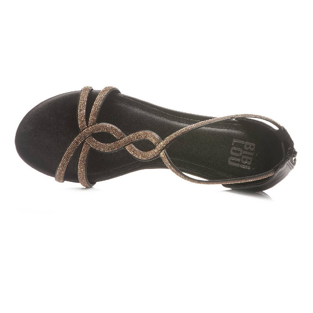 Bibi Lou 76Z100HG Promozione