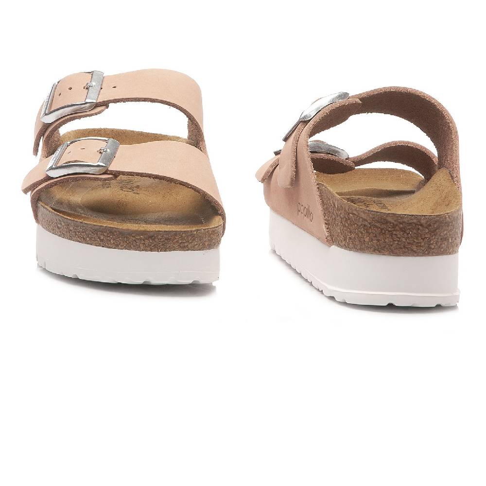 Papillio Arizona Pap Flex 1026894 Spedizione Gratuita