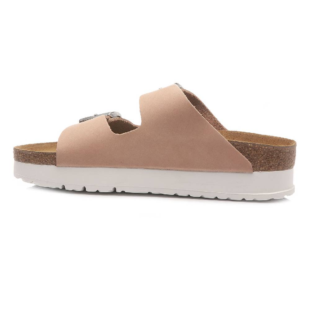 Papillio Arizona Pap Flex 1026894 Spedizione Gratuita