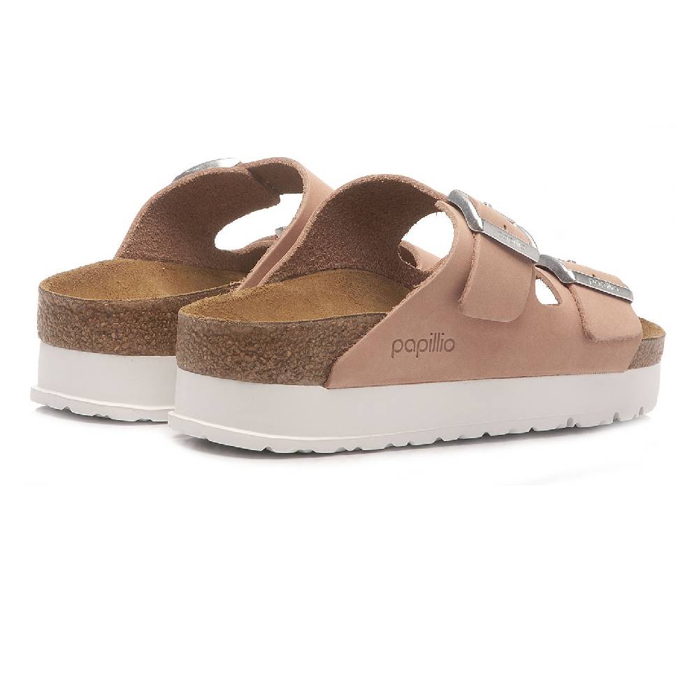 Papillio Arizona Pap Flex 1026894 Spedizione Gratuita